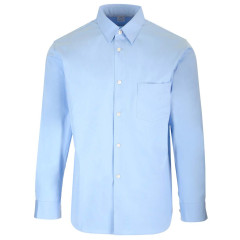 [COMME DES GARCONS SHIRT] Shirts Long Sleeve FW24 FZ-B021-PER6