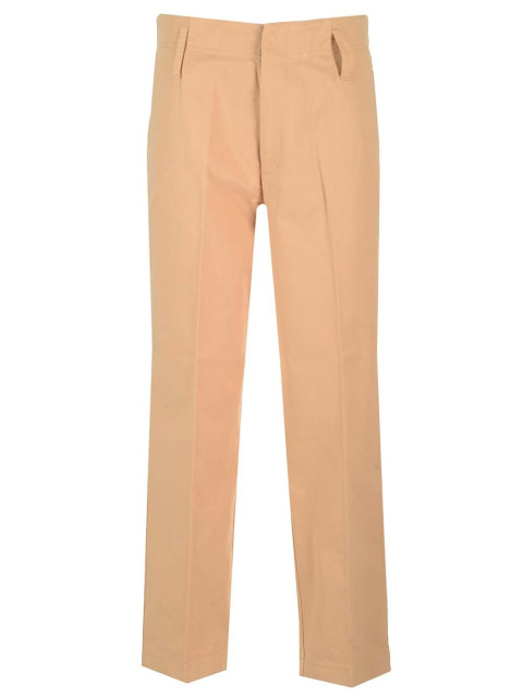 [Forte Forte] Trousers FW24 9903F46A.3066