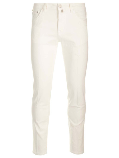 [Jacob Cohen] Trousers SS24 U Q E15 30 S 3848751D