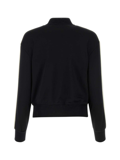 [Palm Angels] Sweatshirt SS24 PWBD050S24FAB001 1003
