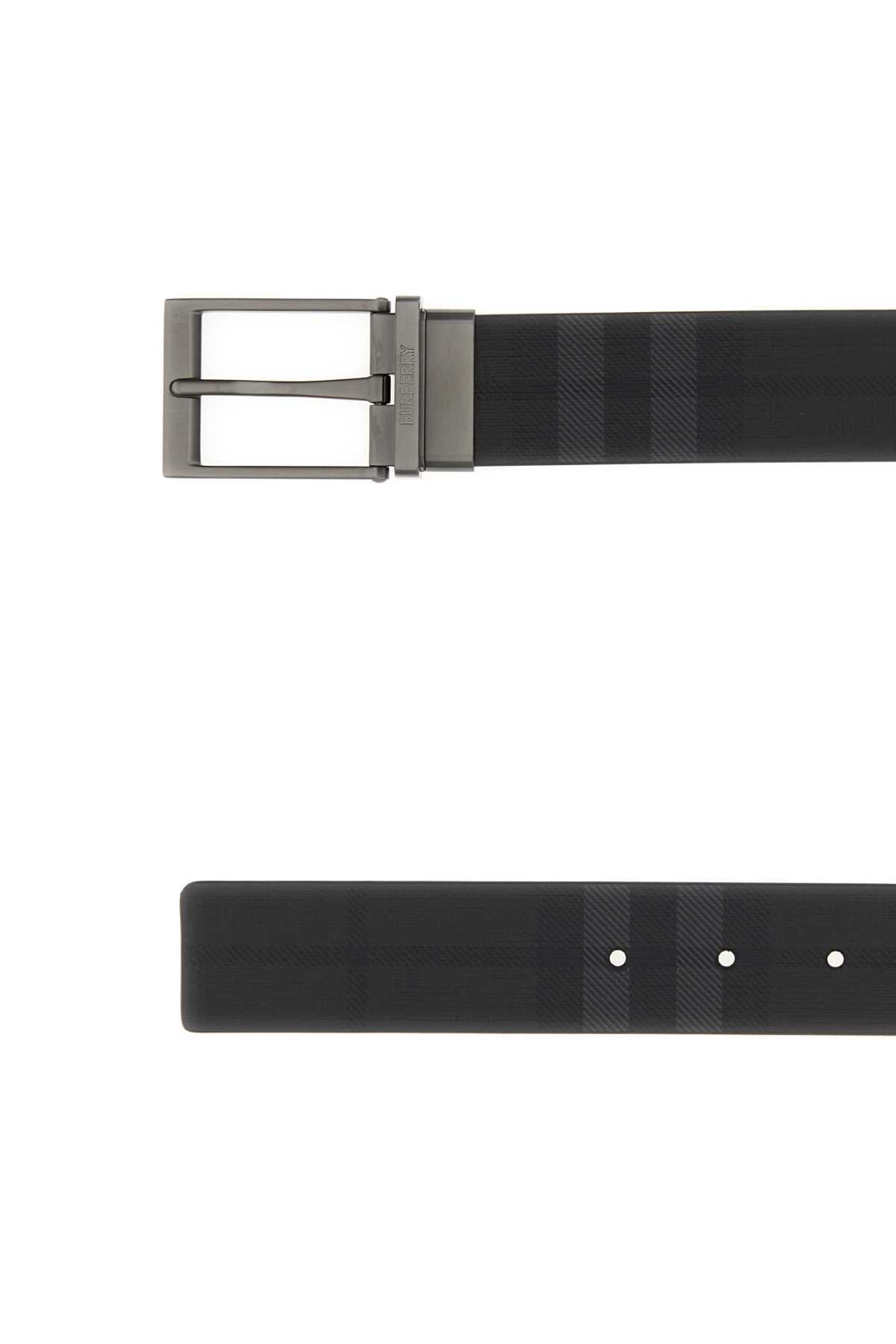 [Burberry] Belt FW26 8127472 A1665