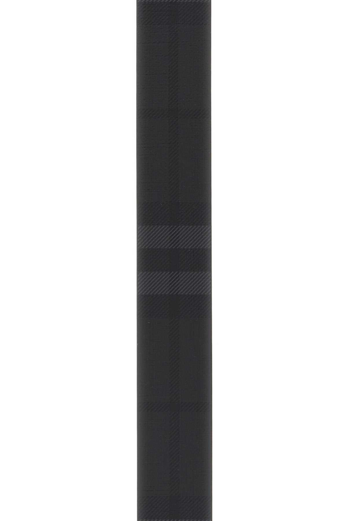 [Burberry] Belt FW26 8127472 A1665