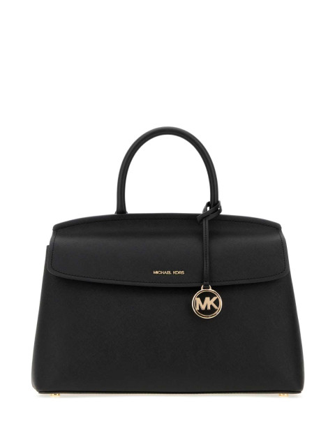 [MICHAEL BY MICHAEL KORS] Bag FW26 30T6GX7S2L BLACK