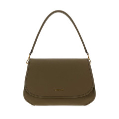 [MICHAEL BY MICHAEL KORS] Bag FW26 30T6AX3M2L LODEN
