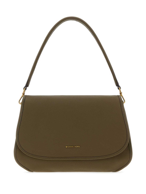 [MICHAEL BY MICHAEL KORS] Bag FW26 30T6AX3M2L LODEN