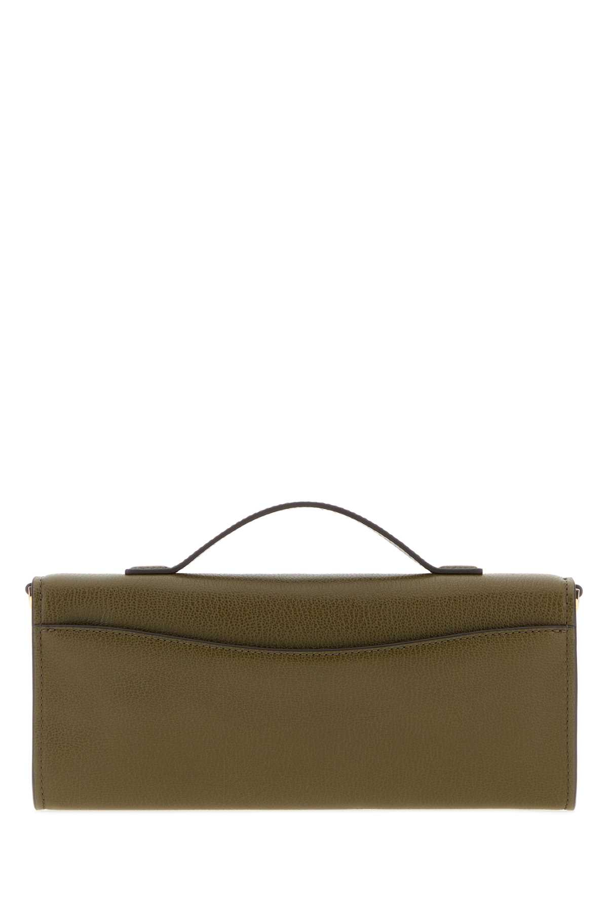 [MICHAEL BY MICHAEL KORS] Bag FW26 30F5GHMC8L LODEN