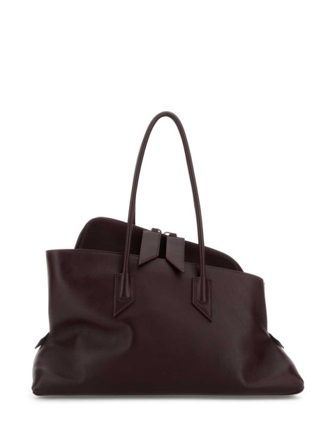 [The Attico] Bag FW26 250WAH00054LBT019AA 851