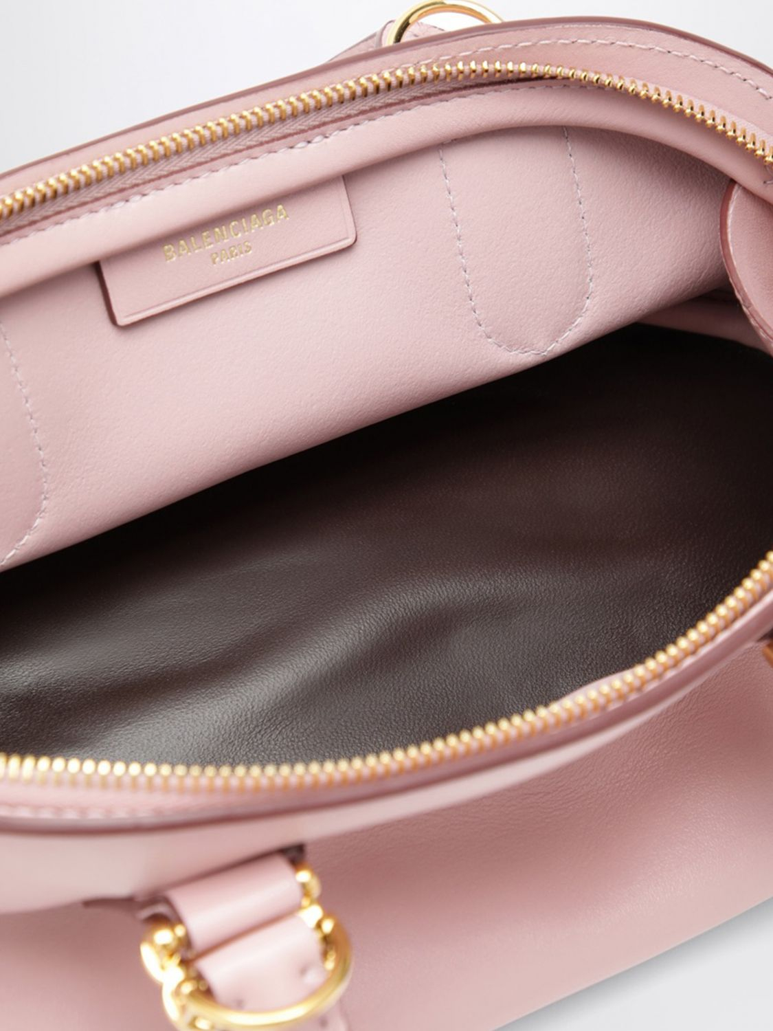 [Balenciaga] Tote bag SS26 8685852ACJS 5543