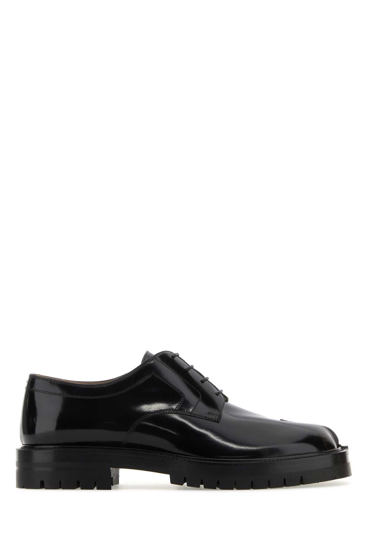 [Maison Margiela] Moccasins FW26 S57WQ0188P3827 H8396