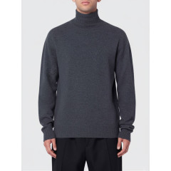 [Jil Sander] Knitwear SS26 J22GP0224J14603 032
