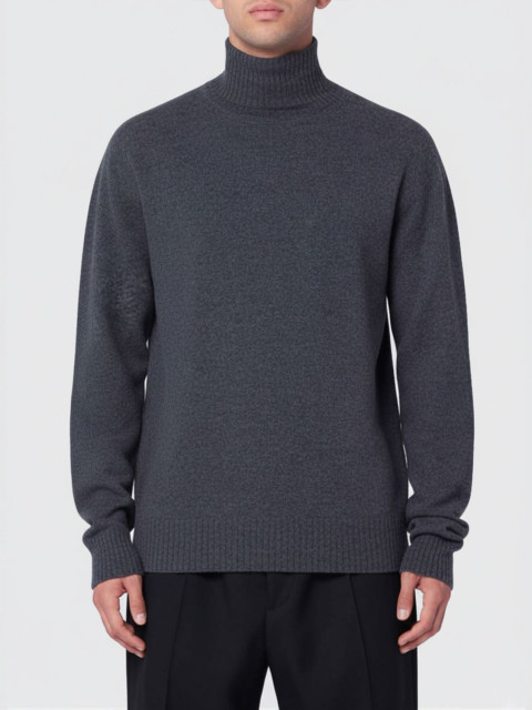 [Jil Sander] Knitwear SS26 J22GP0224J14603 032