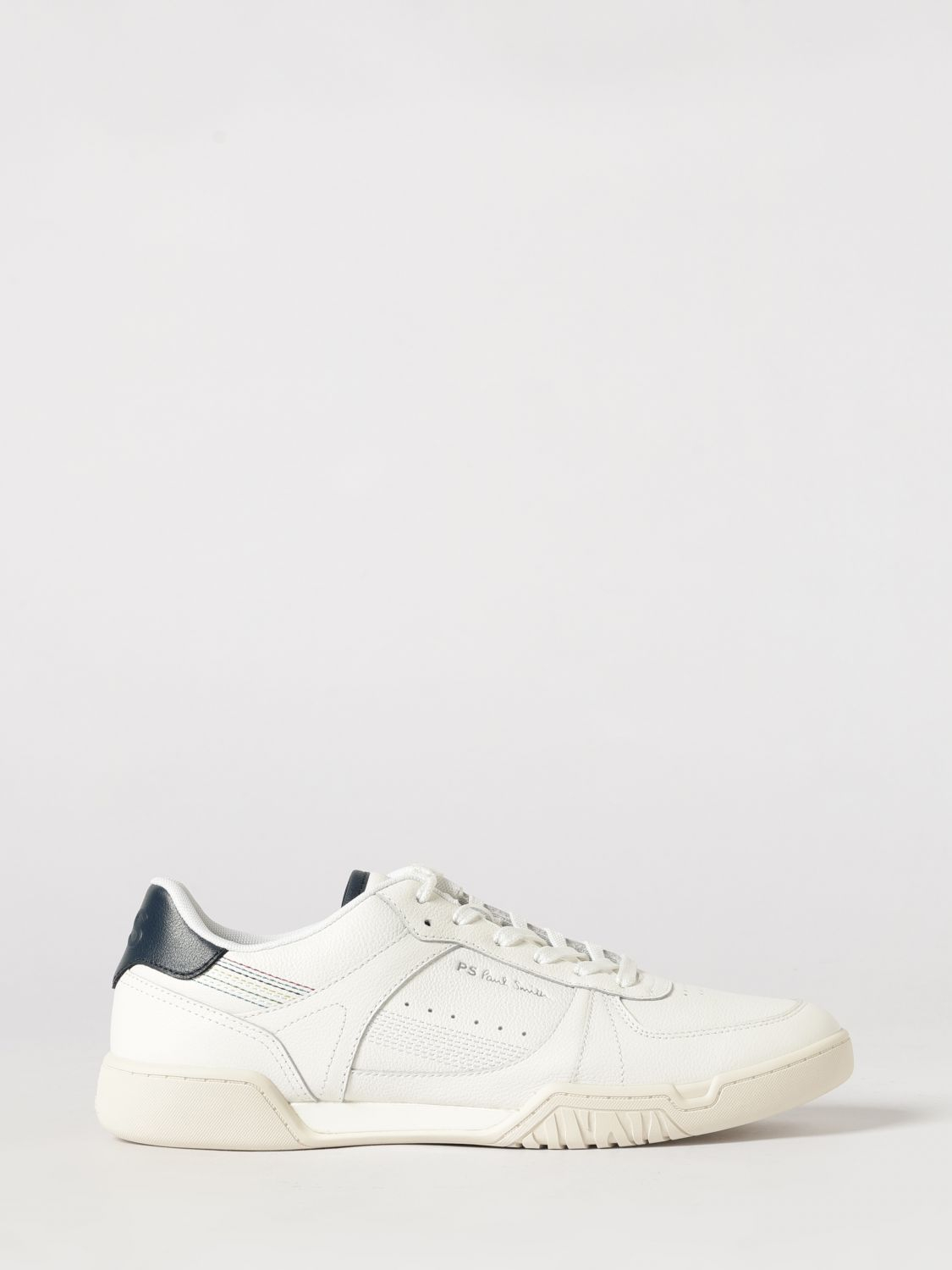 [PS PAUL SMITH] Sneakers SS26 M2SCSN08ULEA 01