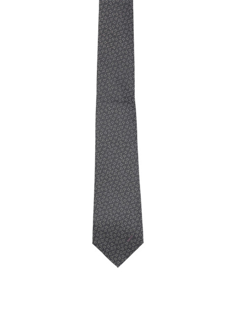 [Gucci] Tie FW25 8485514E0091300