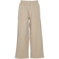 [PANGAIA] Trousers FW25 10002676STONE