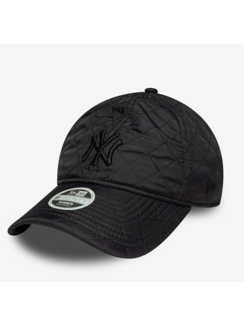 [New Era] Cap FW25 60758963X