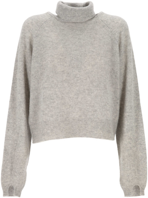 [3311] Knitwear FW25 0225K0116000022