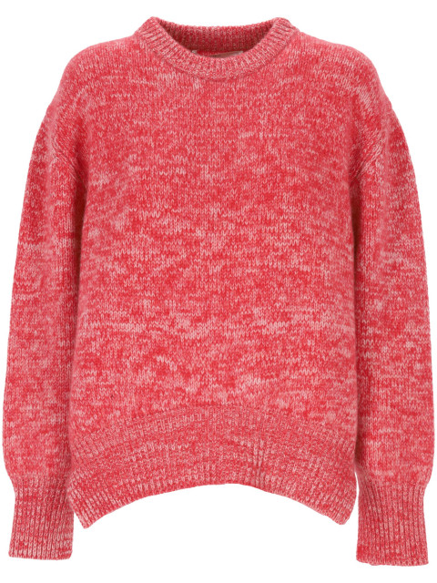 [3311] Knitwear FW25 0225K1001000028