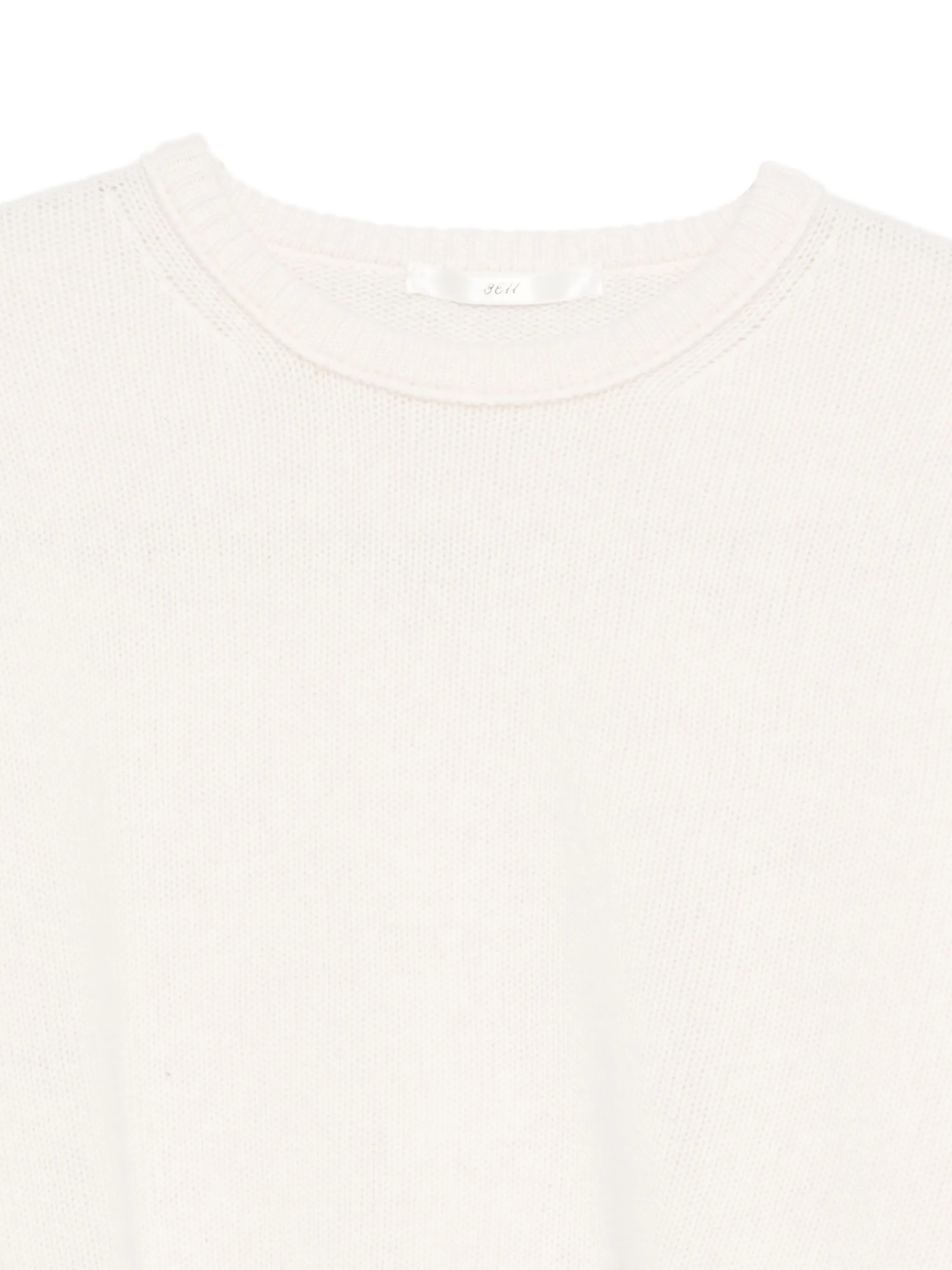 [3311] Knitwear FW25 0225H2001000021