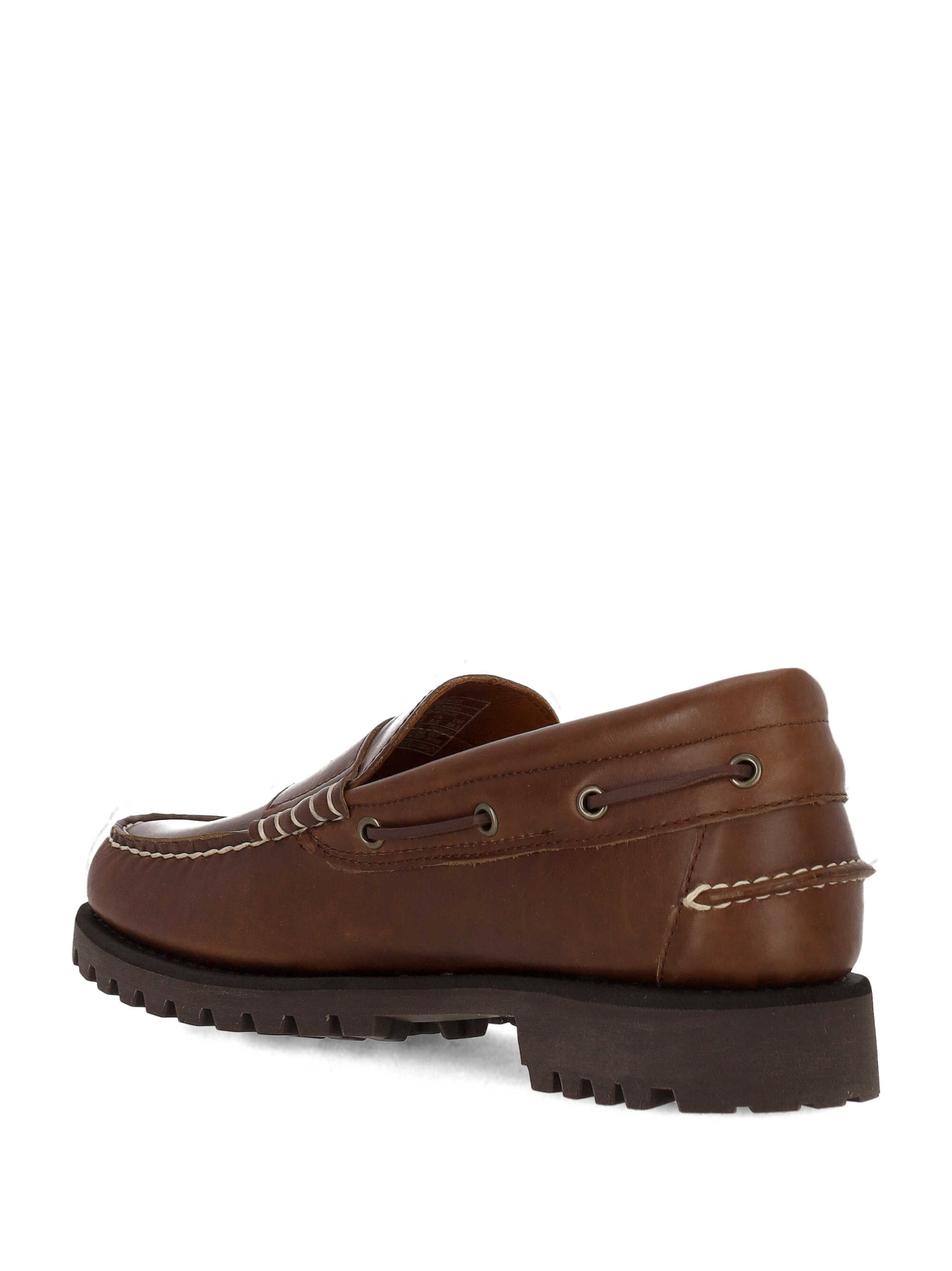 [SEBAGO] Loafer FW25 74122FW920