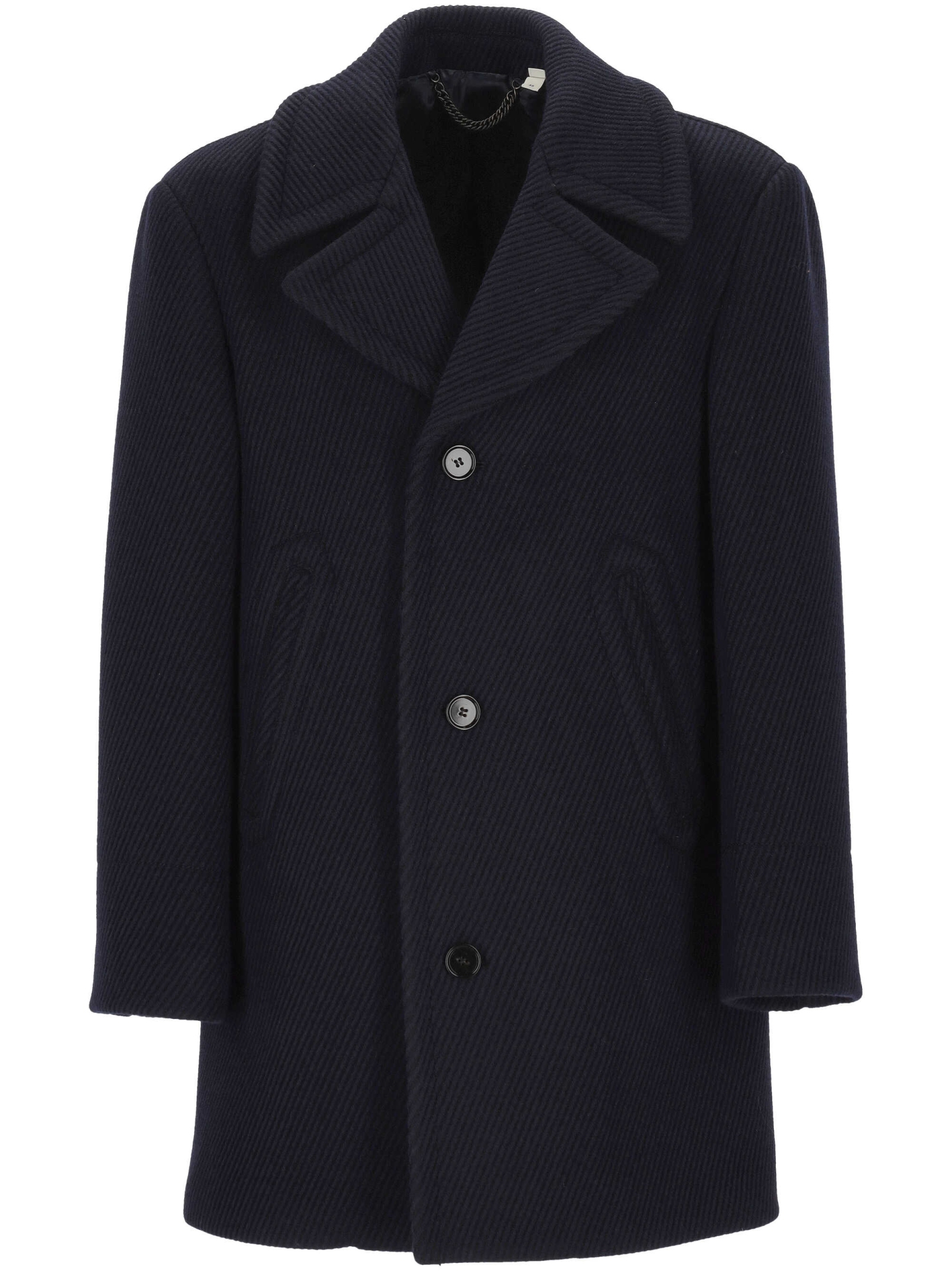 [Burberry] Coat FW25 8115554X