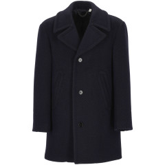 [Burberry] Coat FW25 8115554X