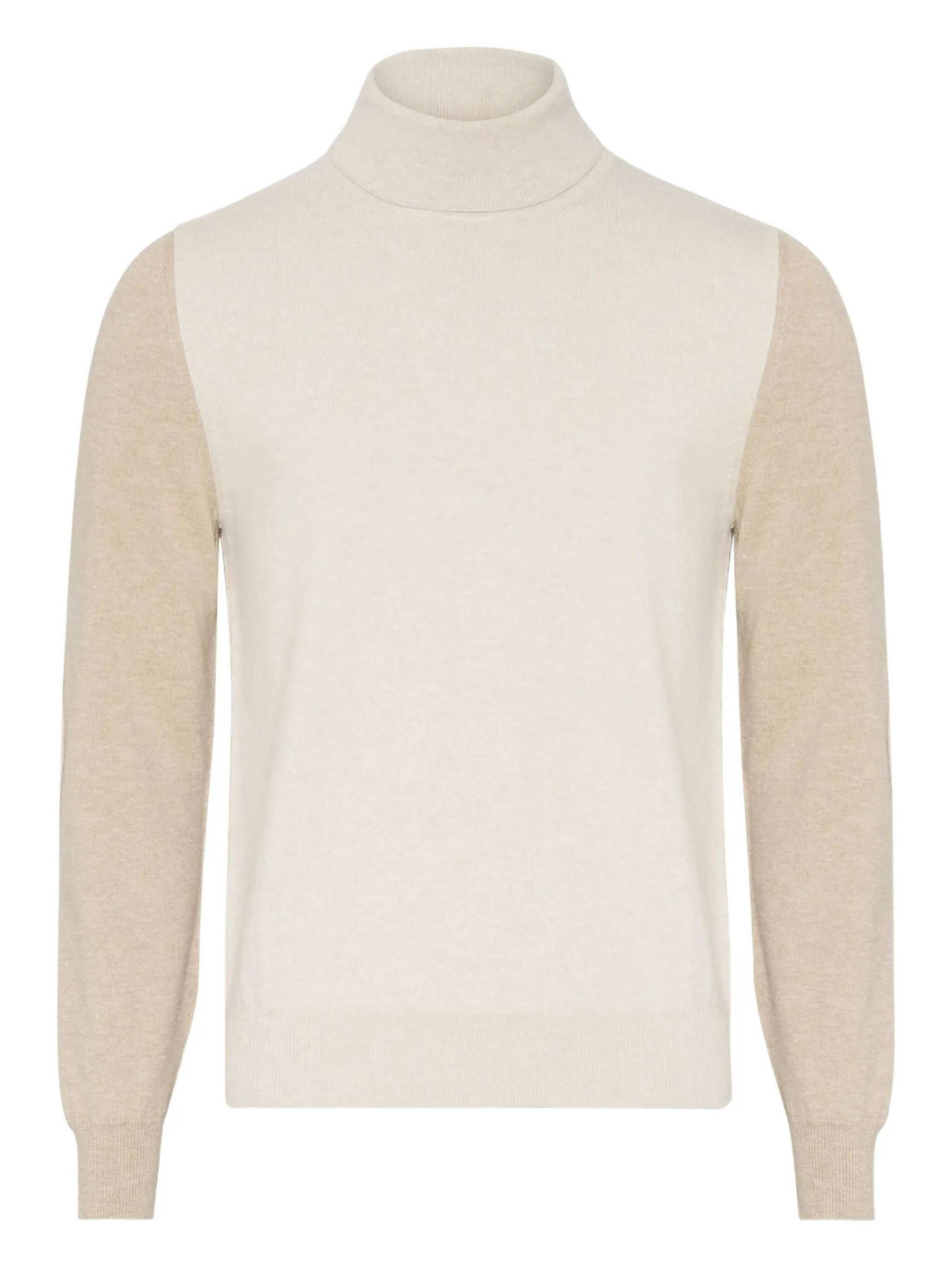 [Maison Margiela] Knitwear FW25 S67HL0012M13177003F