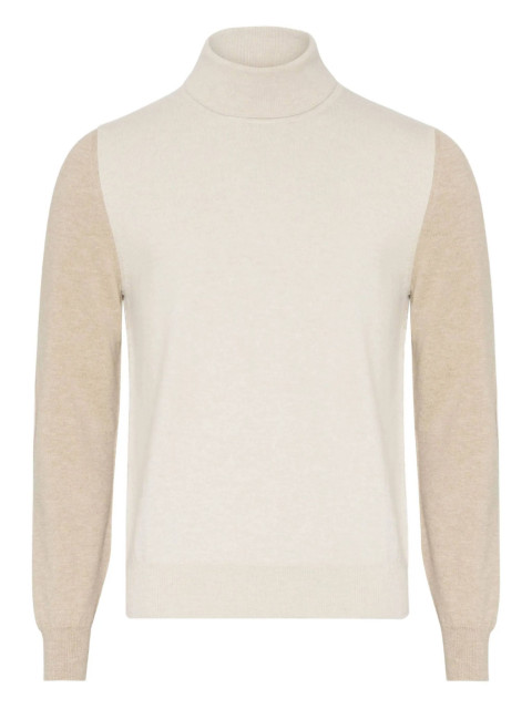 [Maison Margiela] Knitwear FW25 S67HL0012M13177003F