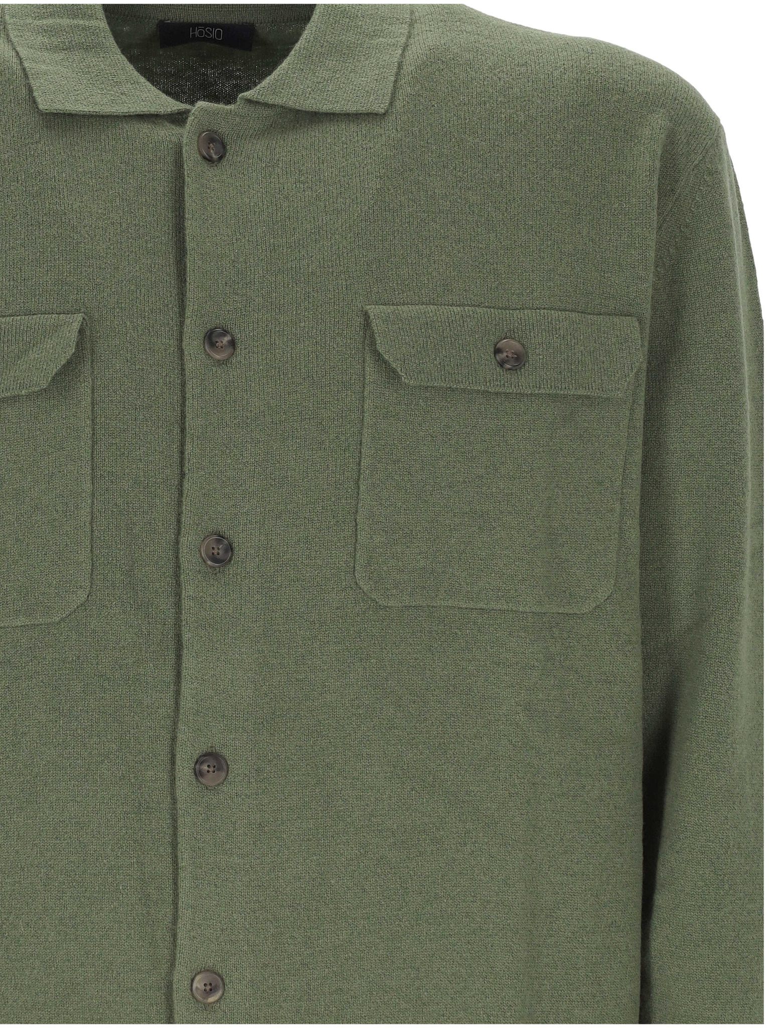 [3311] Knitwear FW25 0225K0116000021