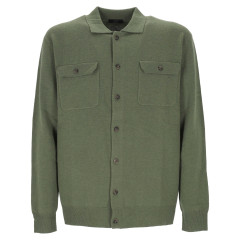 [3311] Knitwear FW25 0225K0116000021