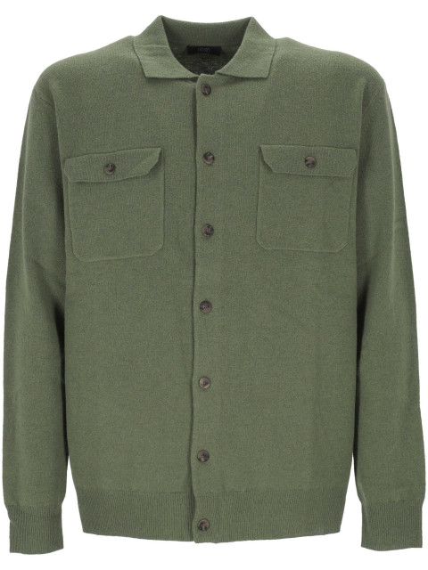 [3311] Knitwear FW25 0225K0116000021