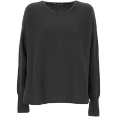 [OLIVER LATTUGHI] Knitwear FW25 D233WSBREEN
