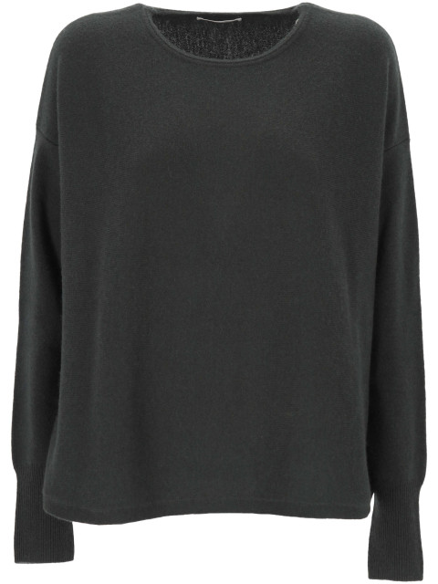 [OLIVER LATTUGHI] Knitwear FW25 D233WSBREEN