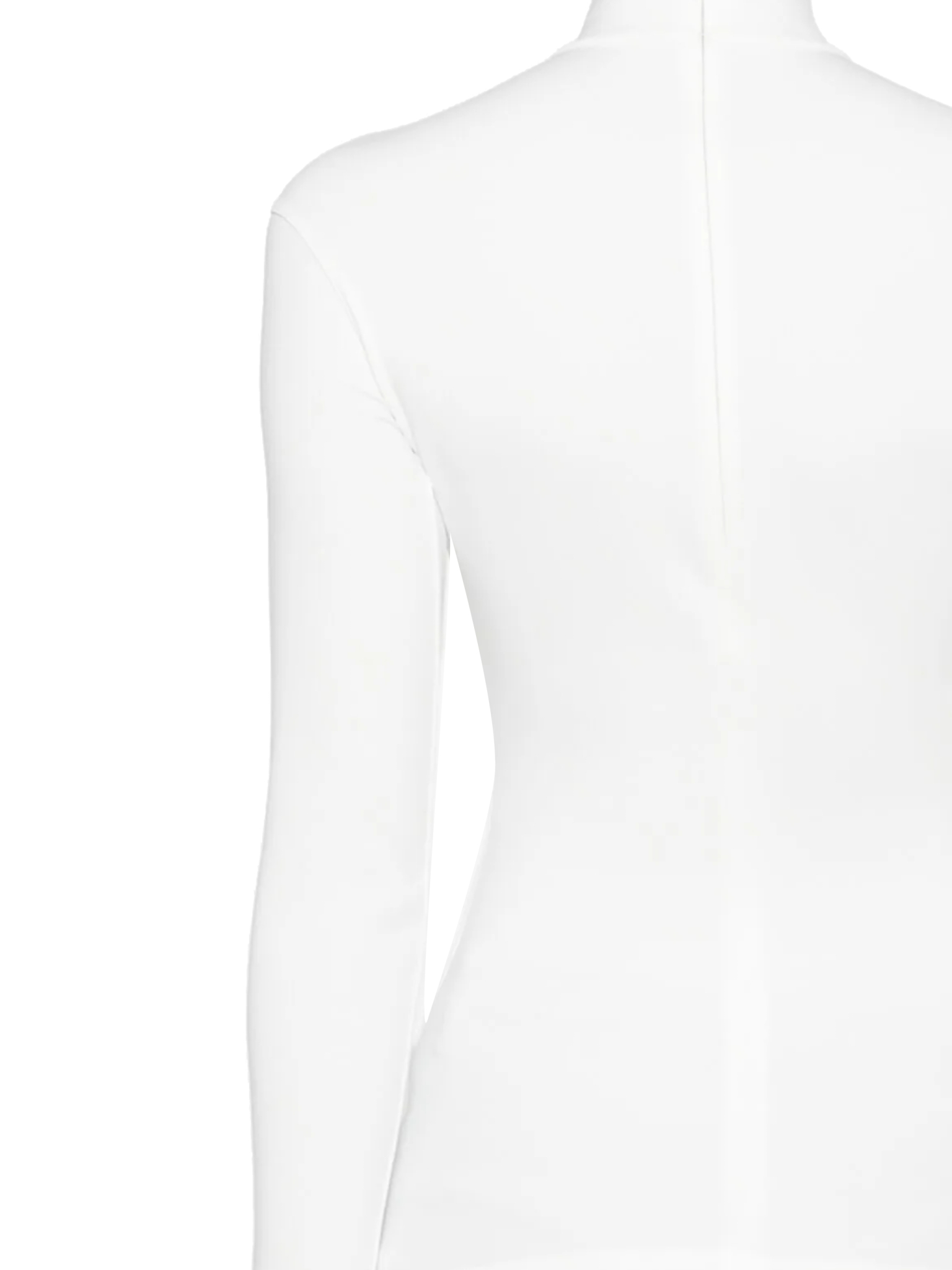 [MUGLER] T-shirts FW25 25F3TO07258591014