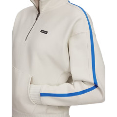 [Under Armour] Sweatshirt FW25 60048500110