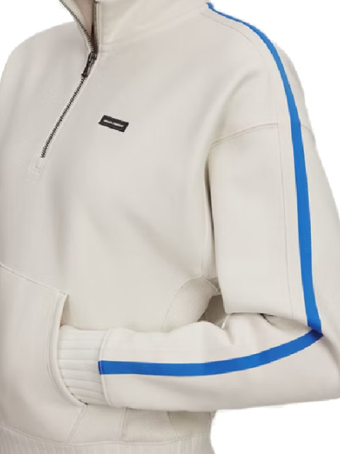 [Under Armour] Sweatshirt FW25 60048500110