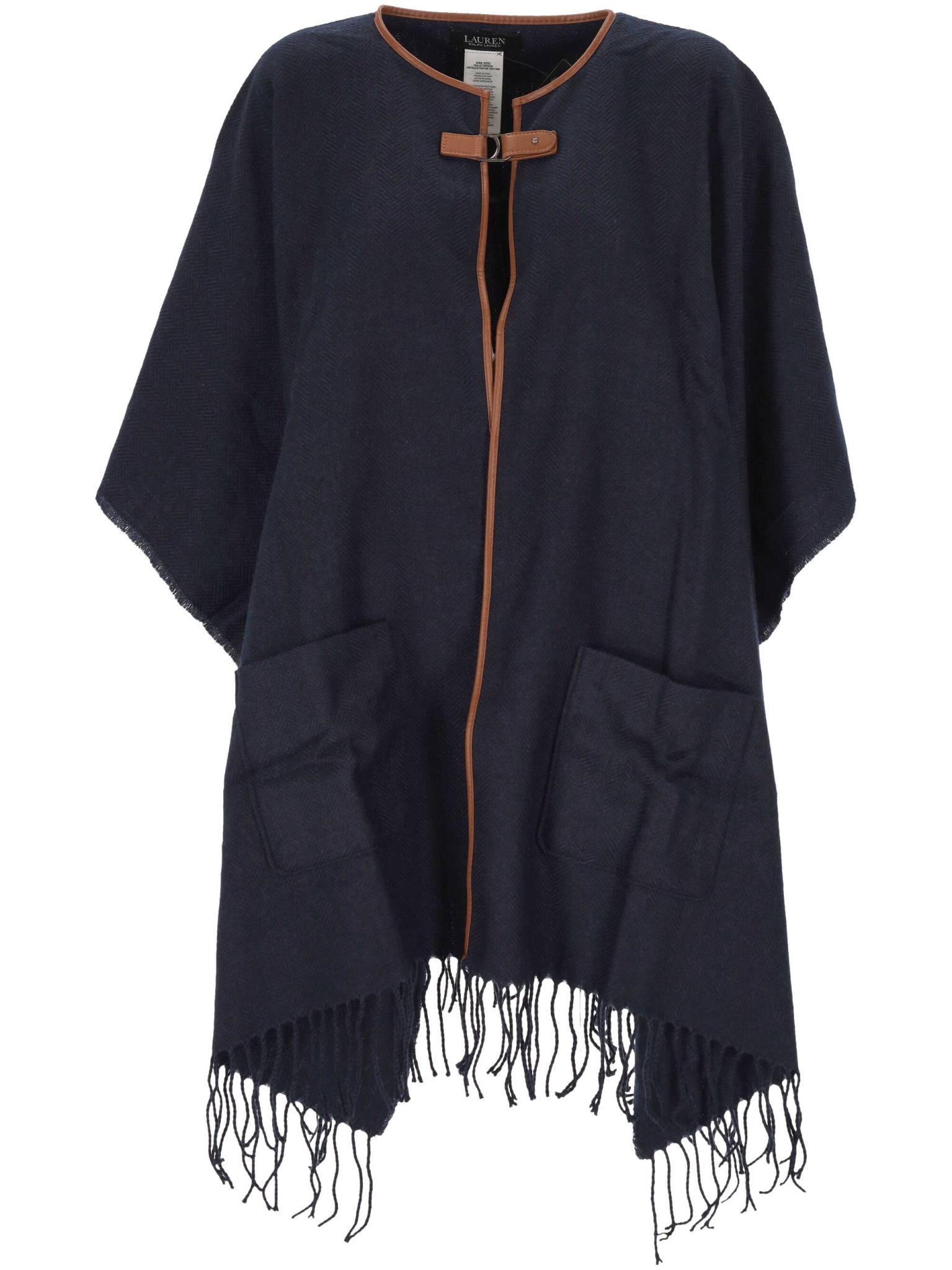 [LAUREN RALPH LAUREN] Coat FW25 454P04539002