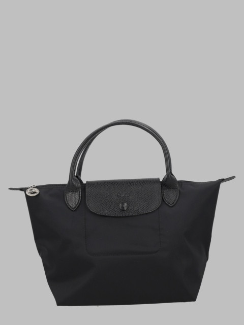 [LONGCHAMP] Tote bag FW26 1621_979001