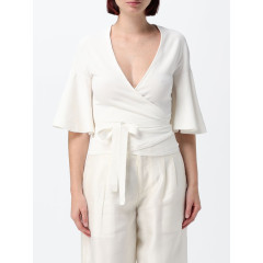 [JACQUEMUS] Top SS26 26ECDW00822AK00303 110