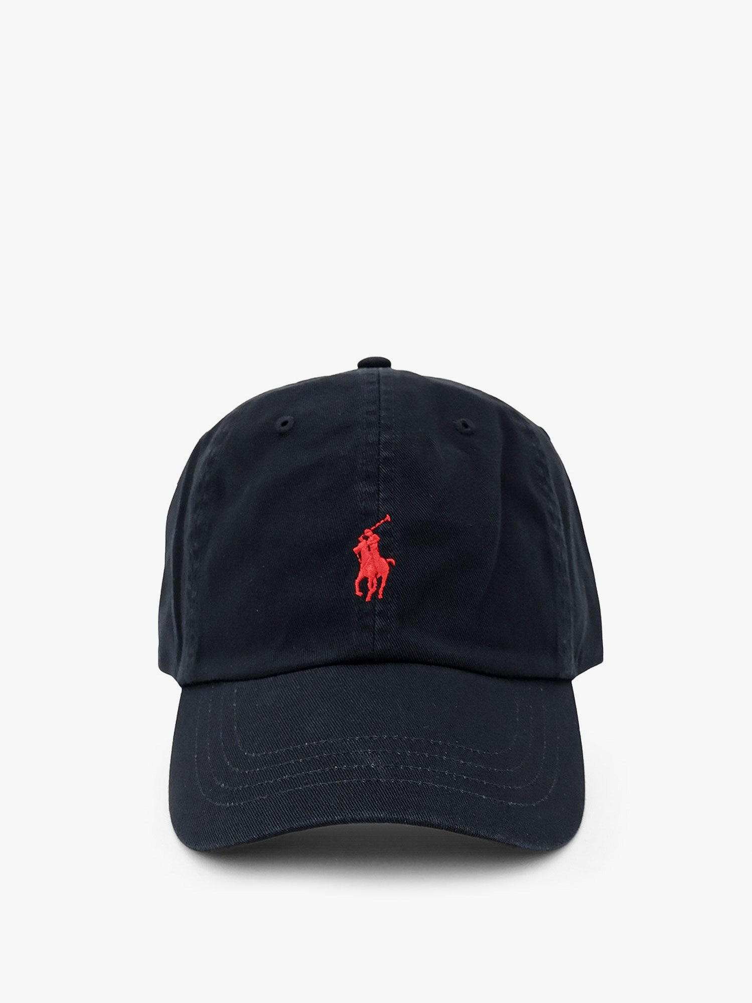 [Polo Ralph Lauren] Cap FW26 710548524012
