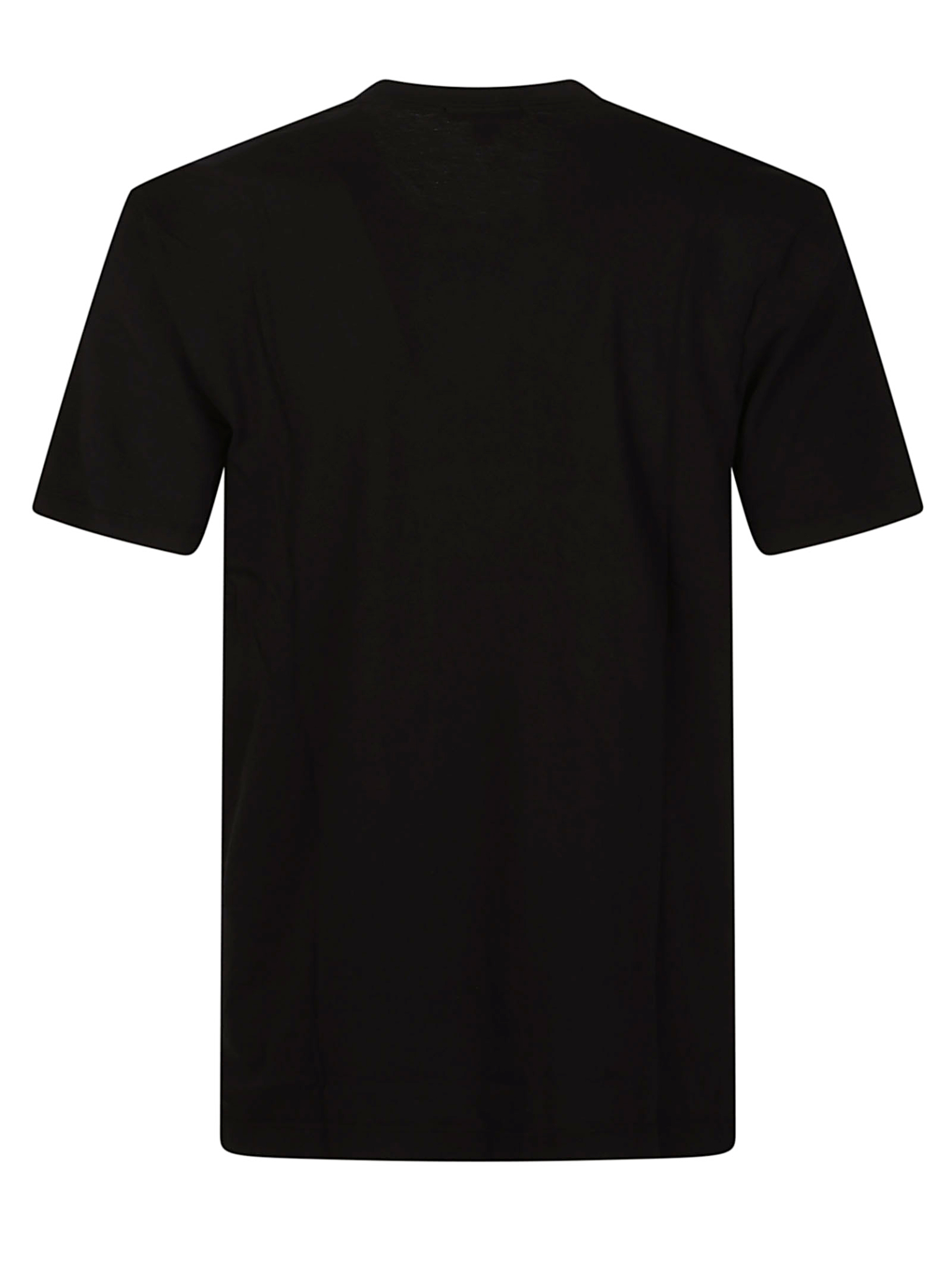 [JAMES PERSE] T-shirts Short Sleeve FW26 MLJ3311