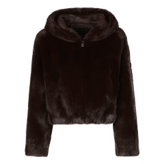 [PINKO] Casual Jacket FW26 107053 A3E9