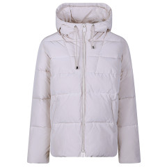 [PINKO] Casual Jacket FW26 101597 A39J