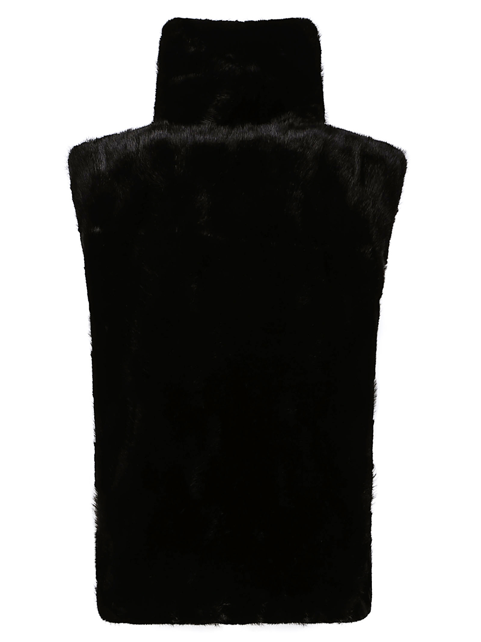 [PINKO] Vest FW26 106939 A3C5