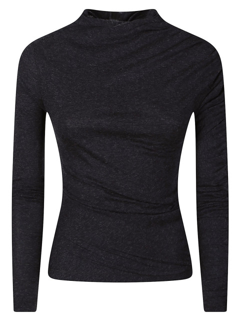 [PINKO] Knitwear FW26 107316 A3H0