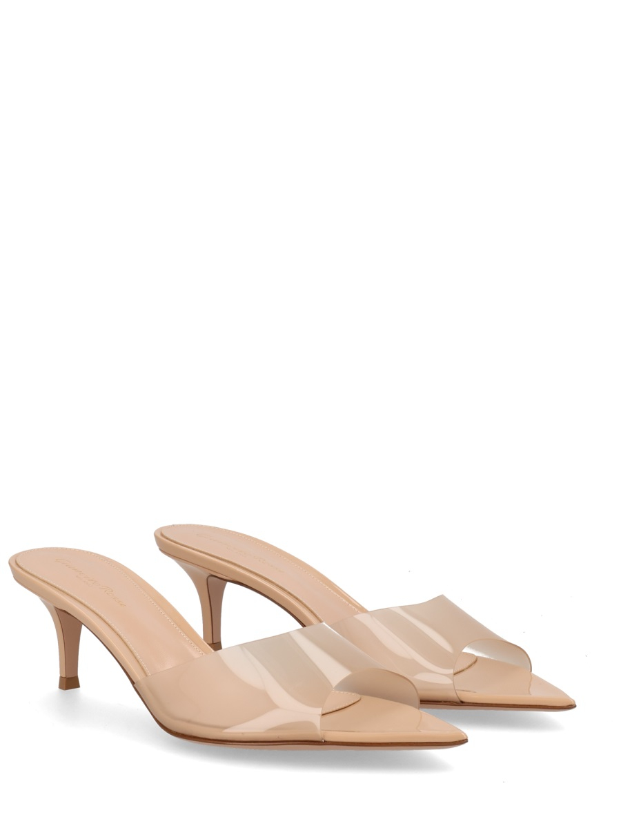[Gianvito Rossi] Pumps SS26 G15120_55RICGSVNUNU