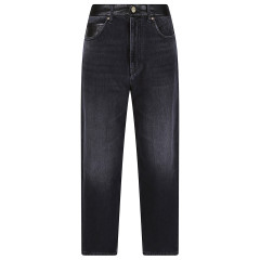 [PINKO] Jeans FW26 103857 A3GW