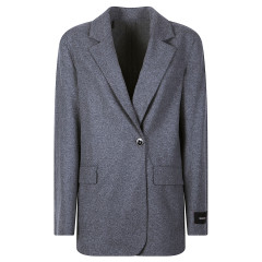 [PINKO] Blazer FW26 107445 A3JF