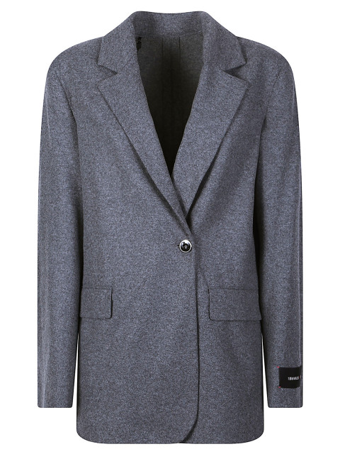[PINKO] Blazer FW26 107445 A3JF