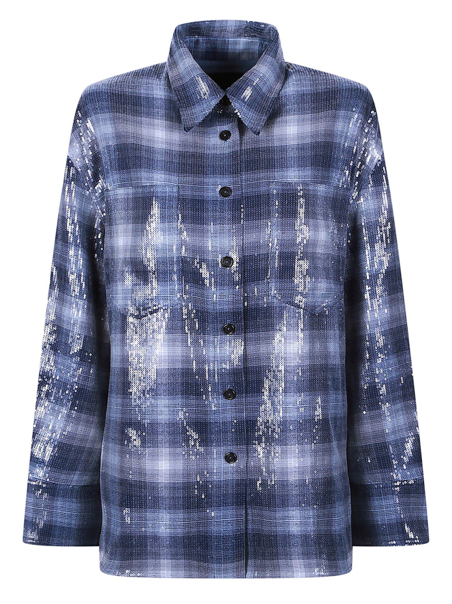 [PINKO] Casual Jacket FW26 107144 A3FD