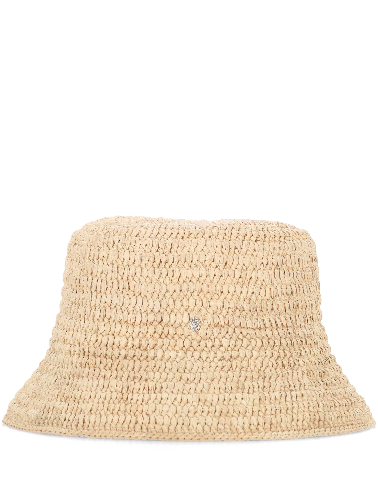 [HELEN KAMINSKI] Hat SS26 HAT52267NATURAL/ COTTO